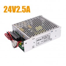 Автономно захранване 24V2.5A