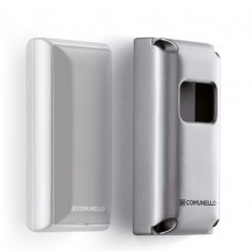 Метален капак за защита на фотоклетки - Comunello - DART Slim
