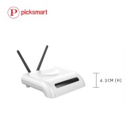 Базова станция (Рутер) Picksmart PICK