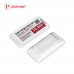 Електронен етикет Picksmart PE29R