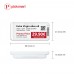 Електронен етикет Picksmart PE29R