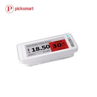 Електронен етикет Picksmart PE21R