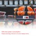 Електронен етикет Picksmart PE21R