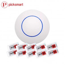 Интегриран ESL Контролер Picksmart - All-in-One