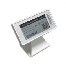 Електронен етикет Picksmart ESL TFT