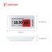 Електронен етикет Picksmart PE21R