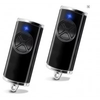 Дистанционно управление 868Mhz за автоматика Hormann