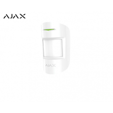 AJAX MotionProtect WH