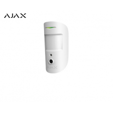 Ajax MotionCamera (PhOD) WH