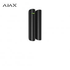 AJAX DoorProtect BL
