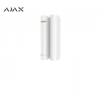 AJAX DoorProtect WH