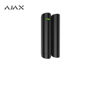 AJAX DoorProtectPlus BL