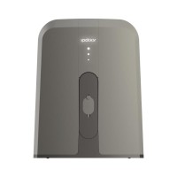 IpDoor GLIDE 1000 230 АВТОМАТ ЗА ПЛЪЗГАЩА ВРАТА - до 1000 кг. врата IpDoor GLIDE 1000 230 АВТОМАТ ЗА ПЛЪЗГАЩА ВРАТА - до 1000 кг. врата