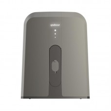 IpDoor GLIDE 1000 230 АВТОМАТ ЗА ПЛЪЗГАЩА ВРАТА - до 1000 кг. врата IpDoor GLIDE 1000 230 АВТОМАТ ЗА ПЛЪЗГАЩА ВРАТА - до 1000 кг. врата