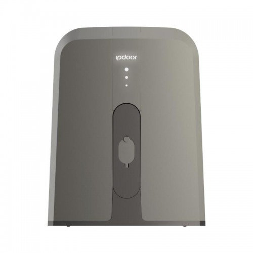 IpDoor GLIDE 1000 230 АВТОМАТ ЗА ПЛЪЗГАЩА ВРАТА - до 1000 кг. врата IpDoor GLIDE 1000 230 АВТОМАТ ЗА ПЛЪЗГАЩА ВРАТА - до 1000 кг. врата