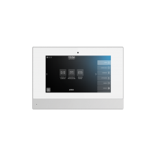 Монитор за видеодомофон IpDoor MATCH Монитор за видеодомофон IpDoor MATCH