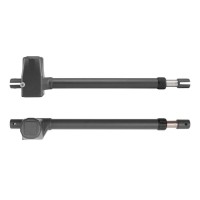 IpDoor REA 250 - АВТОМАТИКА ЗА ДВУКРИЛА ВРАТА С ДЪЛЖИНА НА РАМОТО ДО 2.5 метра - Комплект IpDoor REA 250 - АВТОМАТИКА ЗА ДВУКРИЛА ВРАТА С ДЪЛЖИНА НА РАМОТО ДО 2.5 метра - Комплект