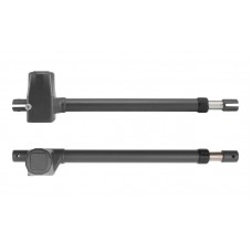 IpDoor REA 250 - АВТОМАТИКА ЗА ДВУКРИЛА ВРАТА С ДЪЛЖИНА НА РАМОТО ДО 2.5 метра - Комплект IpDoor REA 250 - АВТОМАТИКА ЗА ДВУКРИЛА ВРАТА С ДЪЛЖИНА НА РАМОТО ДО 2.5 метра - Комплект