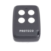 Дистанционно Proteco Дистанционно Proteco