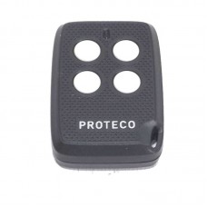 Дистанционно Proteco Дистанционно Proteco