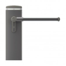 IpDoor - Италианска електромеханична бариера RISE 300 High Speed, с дължина на рамото до 3 м. IpDoor - Италианска електромеханична бариера RISE 300 High Speed, с дължина на рамото до 3 м.