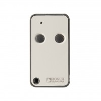 Дистанционно Roger Technology E80/TX2R Дистанционно Roger Technology E80/TX2R