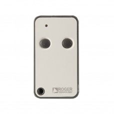 Дистанционно Roger Technology E80/TX2R Дистанционно Roger Technology E80/TX2R