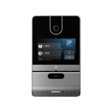 Видеодомофонно табло ipDoor SPARK 300