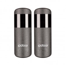 Комплект фотоклетки - ipDoor - Slim