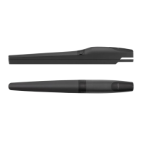 IpDoor TETHYS 300 - АВТОМАТИКА ЗА ДВУКРИЛА ВРАТА С ДЪЛЖИНА НА РАМОТО ДО 3 метра - Комплект IpDoor TETHYS 300 - АВТОМАТИКА ЗА ДВУКРИЛА ВРАТА С ДЪЛЖИНА НА РАМОТО ДО 3 метра - Комплект