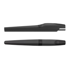 IpDoor TETHYS 300 - АВТОМАТИКА ЗА ДВУКРИЛА ВРАТА С ДЪЛЖИНА НА РАМОТО ДО 3 метра - Комплект IpDoor TETHYS 300 - АВТОМАТИКА ЗА ДВУКРИЛА ВРАТА С ДЪЛЖИНА НА РАМОТО ДО 3 метра - Комплект