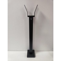 ФИКСИРАНА ПОДПОРА ЗА РАМО НА БАРИЕРА ФИКСИРАНА ПОДПОРА ЗА РАМО НА БАРИЕРА