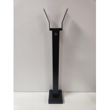 ФИКСИРАНА ПОДПОРА ЗА РАМО НА БАРИЕРА ФИКСИРАНА ПОДПОРА ЗА РАМО НА БАРИЕРА