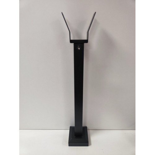 ФИКСИРАНА ПОДПОРА ЗА РАМО НА БАРИЕРА ФИКСИРАНА ПОДПОРА ЗА РАМО НА БАРИЕРА